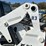 2019-bobcat-t650-image-21