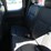 2016-ford-f150-image-8