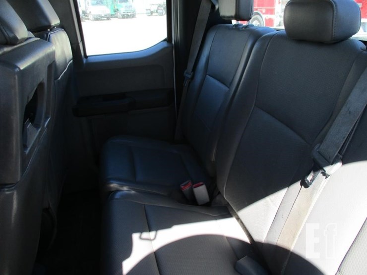 2016-ford-f150-image-8