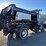 2002-sterling-l8500-image-5