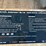 #46-•-20’x20’x10’-steel-carport-with-sidewalls-image-3
