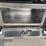 2008-ford-f350-image-14