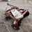 bush-hog-1423-tandem-disc-image-3