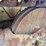 caterpillar-d4d-image-15