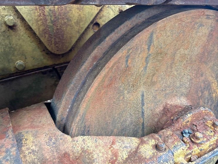 caterpillar-d4d-image-15