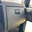 2012-peterbilt-pb348-fuel-&-lube-truck-image-44