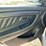 2014-ford-taurus-awd-sedan-image-11