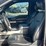 2019-ford-f150-image-18