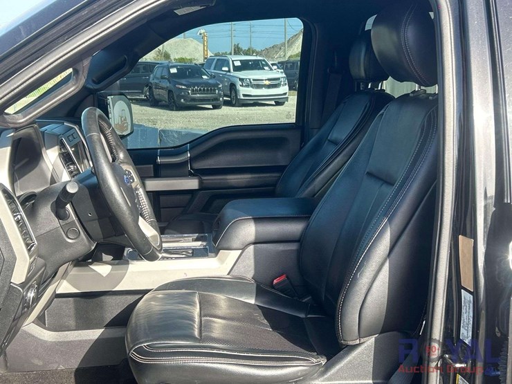 2019-ford-f150-image-18
