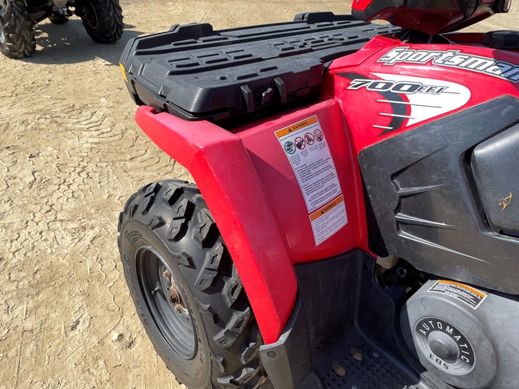 polaris-sportsman-700-image-12