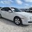 2008-ford-fusion-se-sedan-image-2