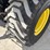 john-deere-1025-image-27