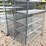 3-rolling-metal-shelves-up-to-4'-wide-image-1