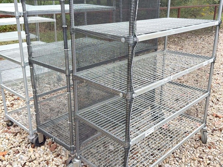 3-rolling-metal-shelves-up-to-4'-wide-image-1