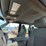 2011-ford-f250-xl-image-37
