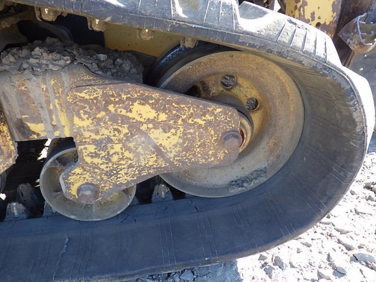 caterpillar-299c-image-17