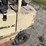 #8614-•-allis-chalmers-p50-forklift-(aps)-image-29