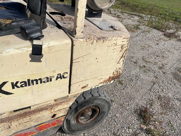 #8614-•-allis-chalmers-p50-forklift-(aps)-image-29