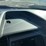 2017-ford-explorer-image-31