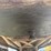 #1315-•-2002-dierzen-dominator-end-dump-trailer-image-28