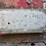 bush-hog-5'-bush-hog-138-image-7