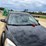 2012-chevrolet-equinox-lt-image-16