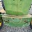 1976-john-deere-2640-image-12