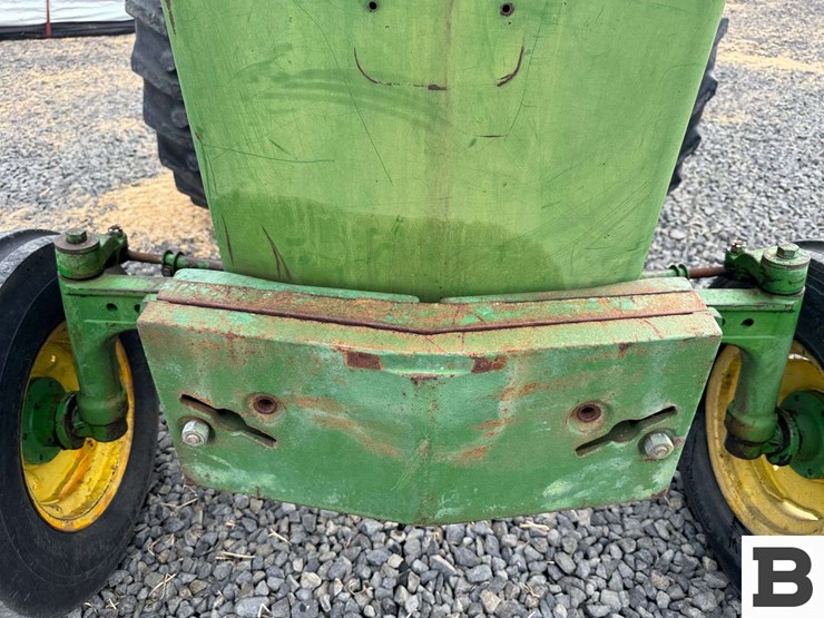 1976-john-deere-2640-image-12
