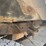 2011-ford-f250-xl-image-184