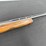 remington-sportsman-48-20-gauge-shotgun-image-3