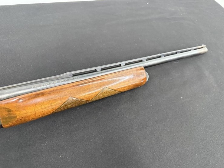 remington-sportsman-48-20-gauge-shotgun-image-3