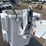 2016-altec-at235-image-51