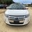 2011-ford-edge-image-2