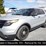 2015-ford-explorer-image-1
