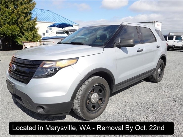 2015-ford-explorer-image-1