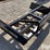 skid-steer-quick-attach-gravel-leveler-image-3