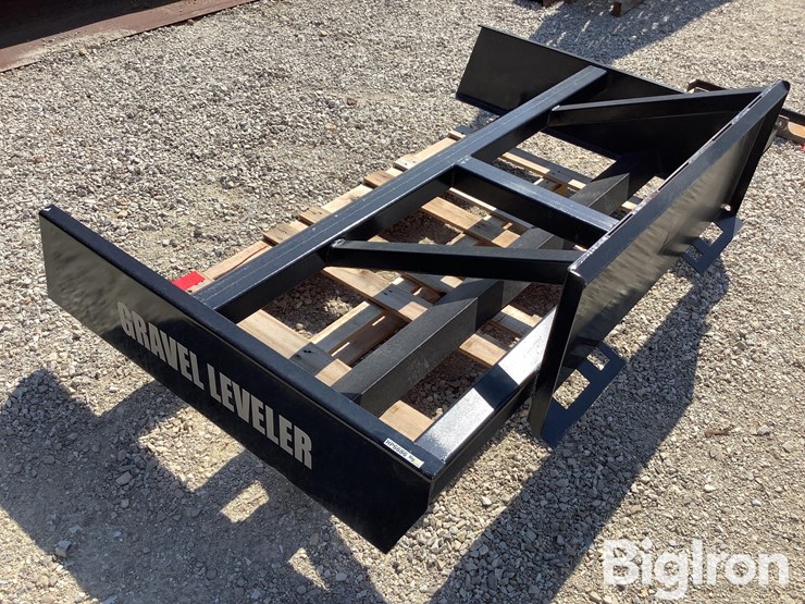 skid-steer-quick-attach-gravel-leveler-image-3