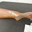 sportsman-12-magnum-12-gauge-modified-shotgun-image-4