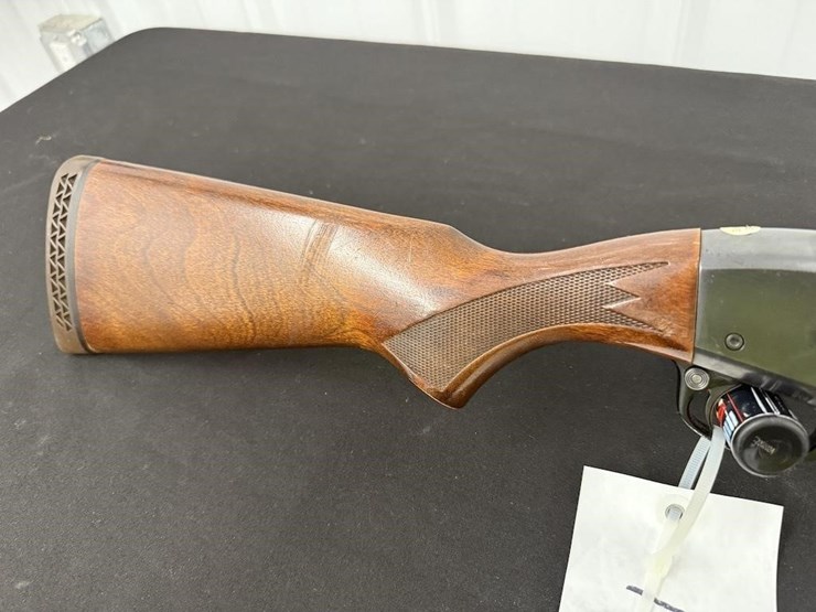 sportsman-12-magnum-12-gauge-modified-shotgun-image-4