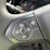 2015-chevrolet-tahoe-image-31