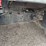 1997-dodge-ram-chassis-cab-flatbed-image-9