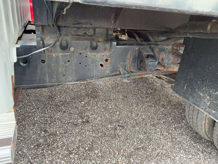1997-dodge-ram-chassis-cab-flatbed-image-9