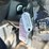 2011-ford-f250-image-35