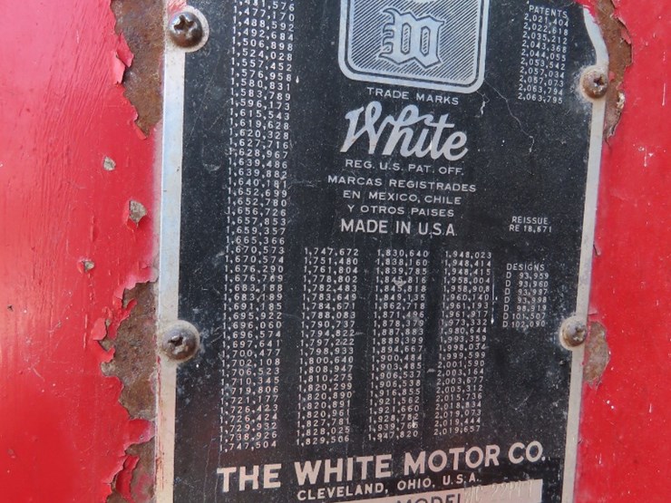1958-white-mustang-truck-image-13