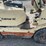 #8614-•-allis-chalmers-p50-forklift-(aps)-image-25
