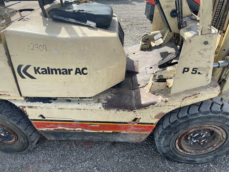 #8614-•-allis-chalmers-p50-forklift-(aps)-image-25