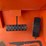 2016-jlg-6036-telescopic-forklift-image-30