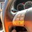 #109-•-2010-subaru-impreza-(has-wi-title)-image-58