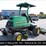 john-deere-7500a-e-cut-hybrid-image-11
