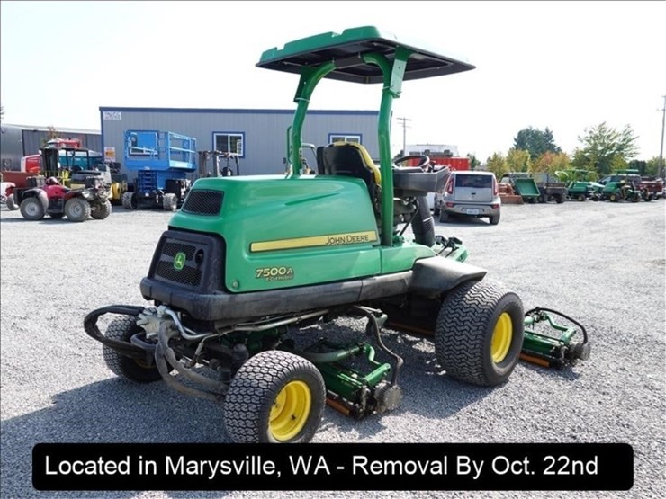 john-deere-7500a-e-cut-hybrid-image-11